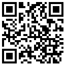 包頭市安順新型建材有限責(zé)任公司